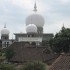 Welche Religion gibt es auf Bali?