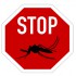 Malaria Prophylaxe für Bali